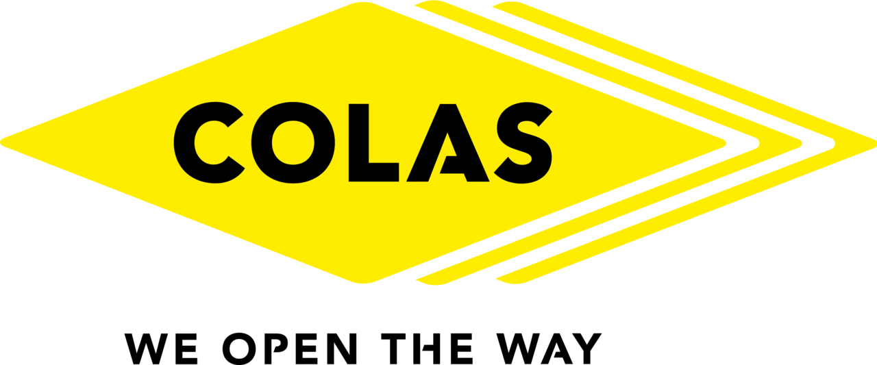 1280px-Colas_logo_vector