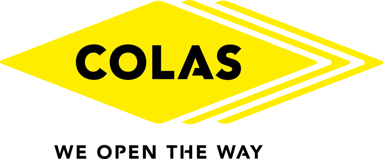 1280px-Colas_logo_vector