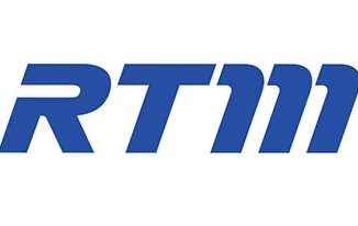 Logo-RTM-1998-1B