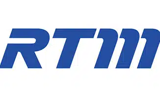 Logo-RTM-1998-1B