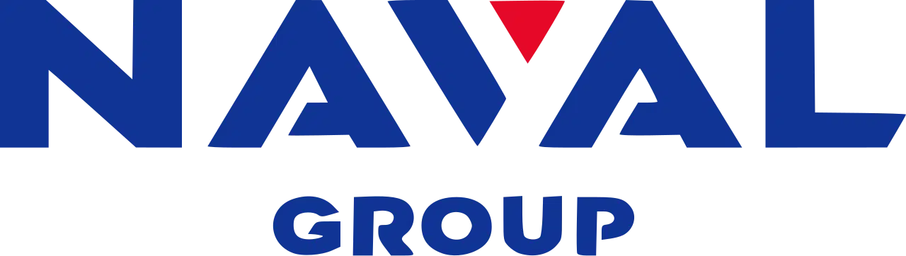 Naval_group.svg