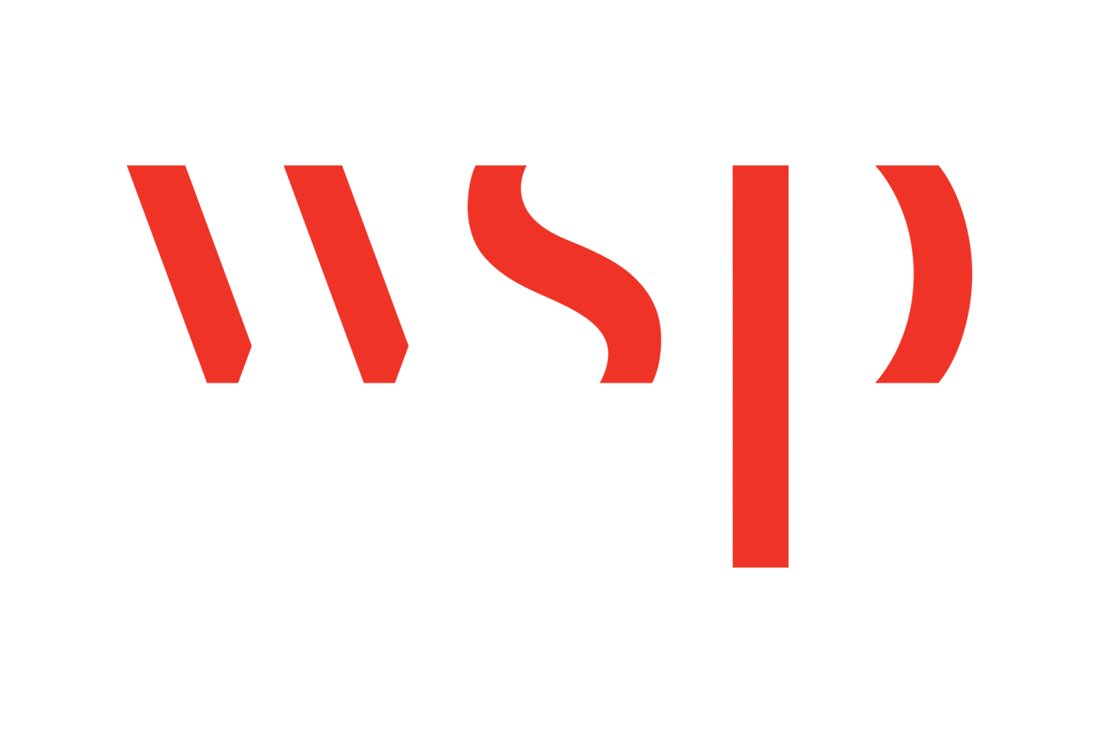 WSP_Global-Logo.wine