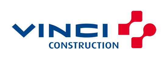vinci-construction-digi-rvb-200px