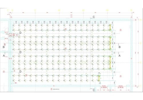 18-31-232-300-0_MONTAGE-CA0 1-2.TP 240423_page-0001_page-0001