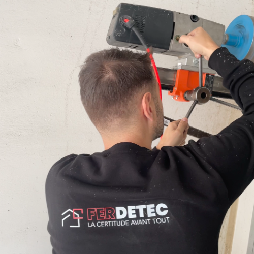 Capture dÔÇÖe╠ücran 2026-03-05 a╠Ç 10.59.06