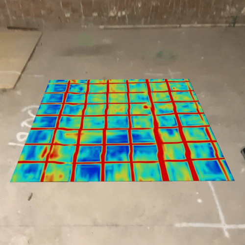 Capture dÔÇÖe╠ücran 2026-03-05 a╠Ç 11.19.53