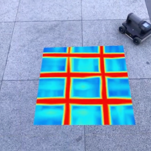 Capture dÔÇÖe╠ücran 2026-03-05 a╠Ç 11.21.26