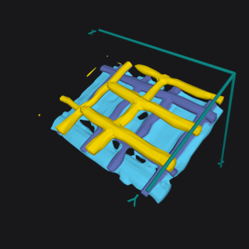 Copie de 219F3FB3-4C0B-47D0-A8E0-F582B831789D