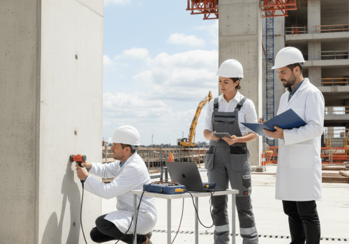 'Évaluation Structurelle et la Stratégie de Calibration Ferdetec