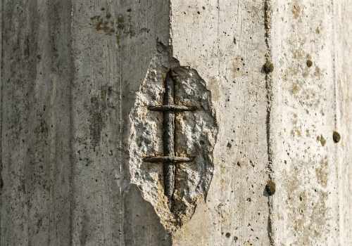 L’Enrobage du Béton Armé Le Pilier de la Durabilité des Ouvrages ferdetec