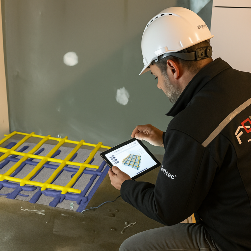 a964ca2b-7f91-481f-90ba-bd5d724c20c5