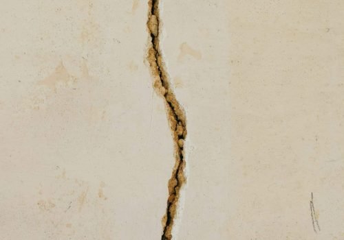 brina-blum-nqttZgQZFyc-unsplash