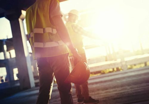 getty-images-eWxfkFYEJTE-unsplash