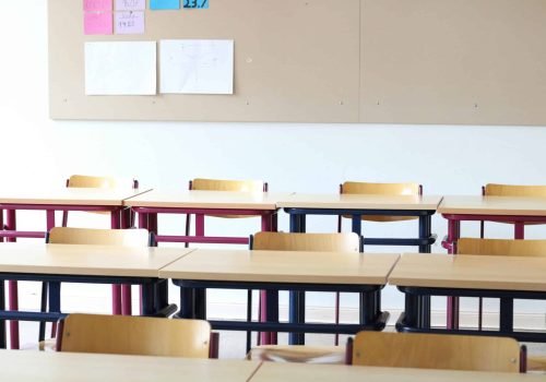 pexels-ali-ahmad-danesh-177079090-12168811