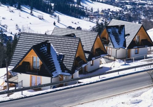 pexels-anna-salmanova-11467080 (1)