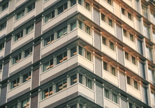 Sécurisation de 70 Carottages en Milieu Occupé à Lyon