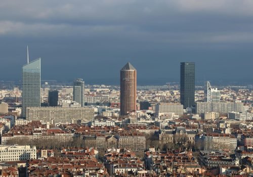 pexels-arnaud-32711016