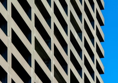 pexels-jan-van-der-wolf-11680885-29158426