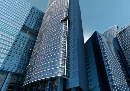 pexels-pixabay-290275