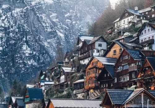 pexels-riccardo-789380 (1)