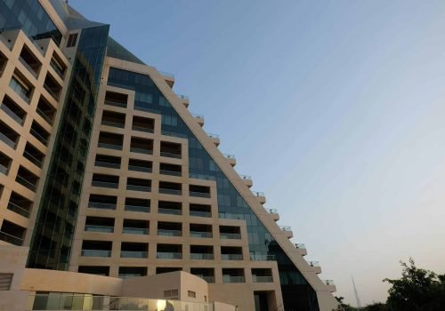 pexels-thelazyartist-1471606