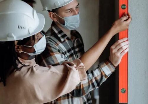 pexels-thirdman-8482819