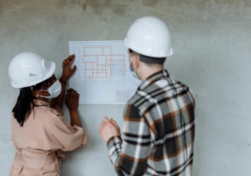 pexels-thirdman-8482821