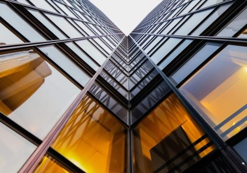 pexels-wondererphotograph-2564092