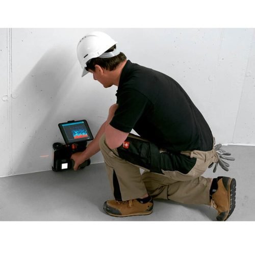 radar-beton-gp8000 (1)