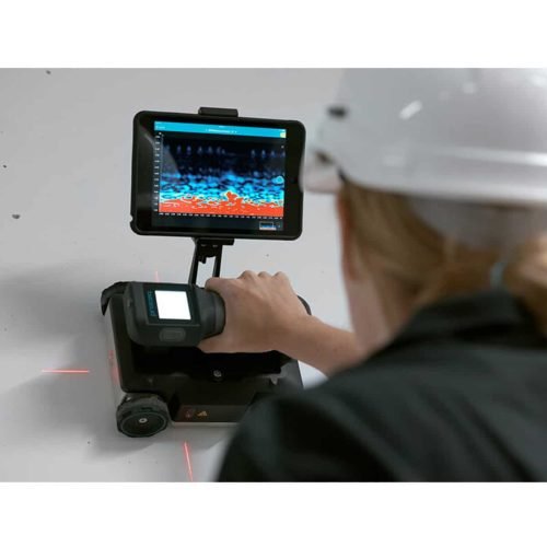 radar-beton-gp8000 (2)