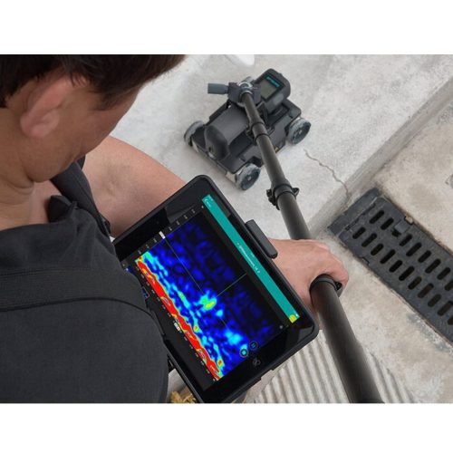 radar-beton-gp8000 (3)