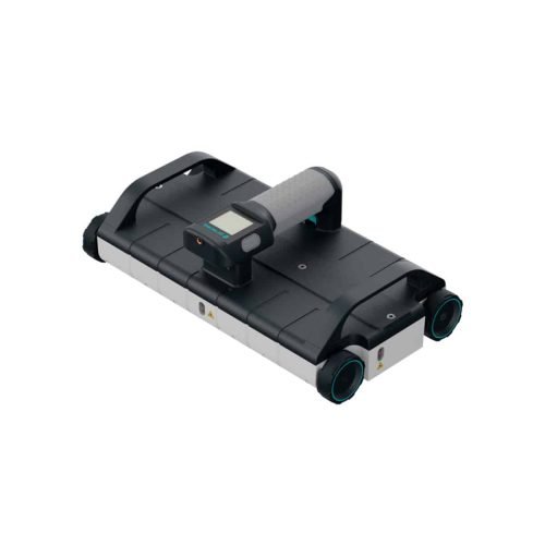 radar-beton-gp8100 (2)