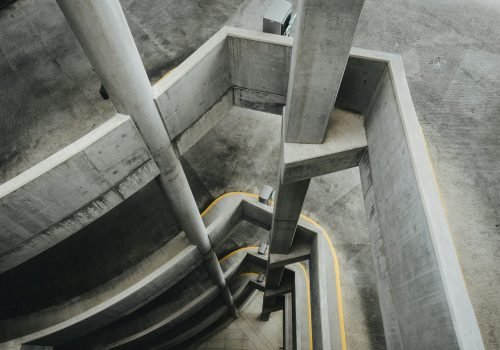 wes-hicks--0rjYoUzUjc-unsplash